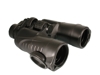 Yukon Futurus 8-24x50 Binoculars